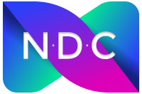 Nicholas Del Conte, UX/UI Product Design Director