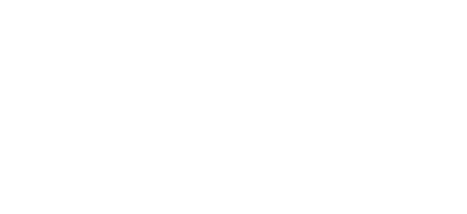 Noreen Sells Atlanta