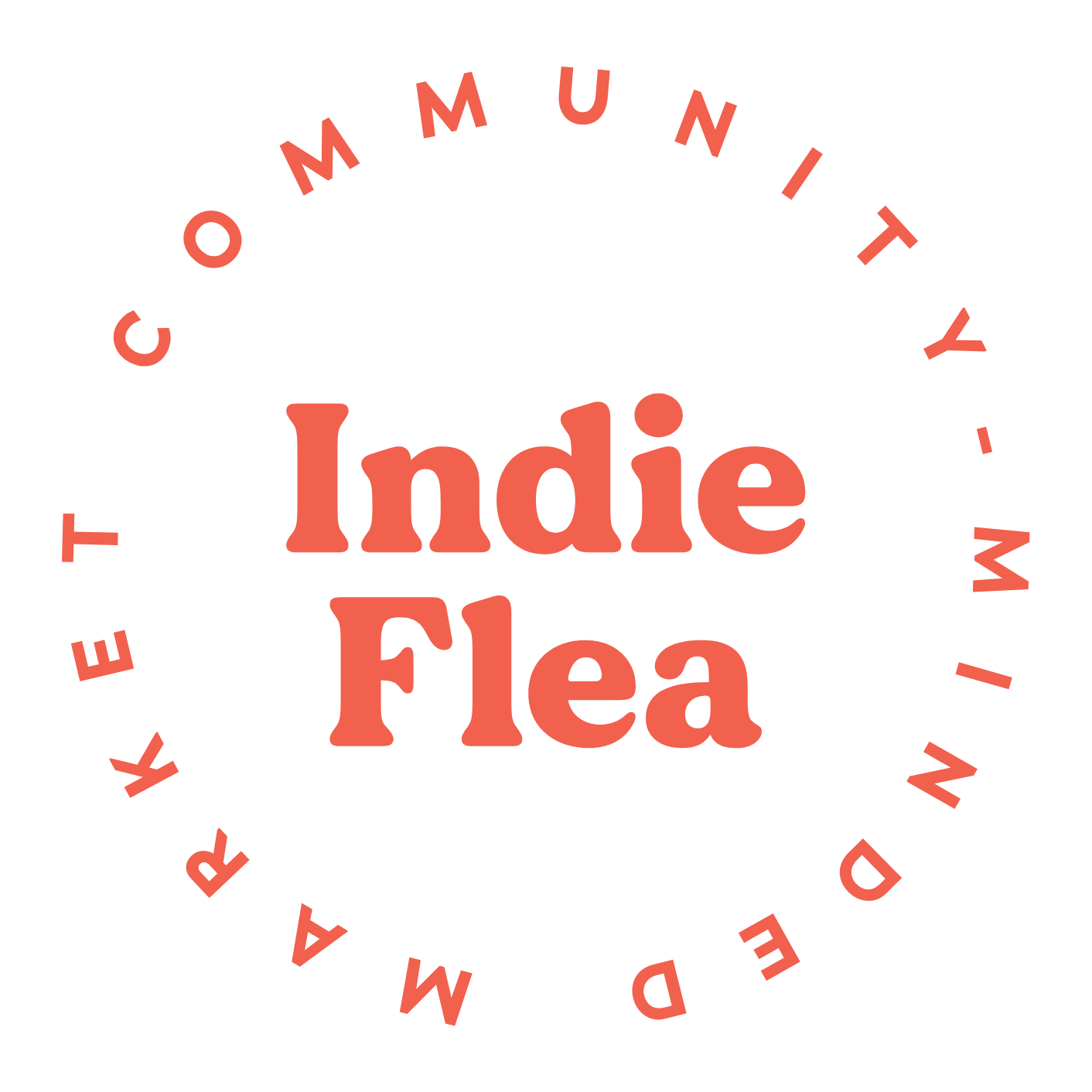 Indie Flea