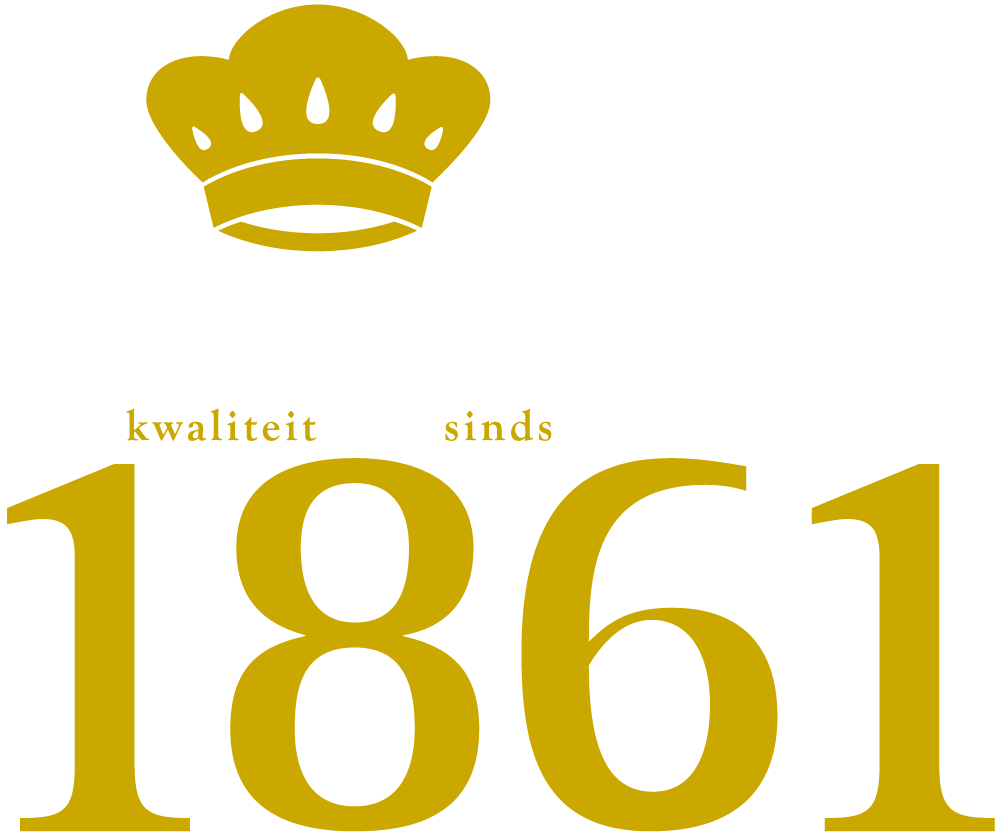 Dungelmann