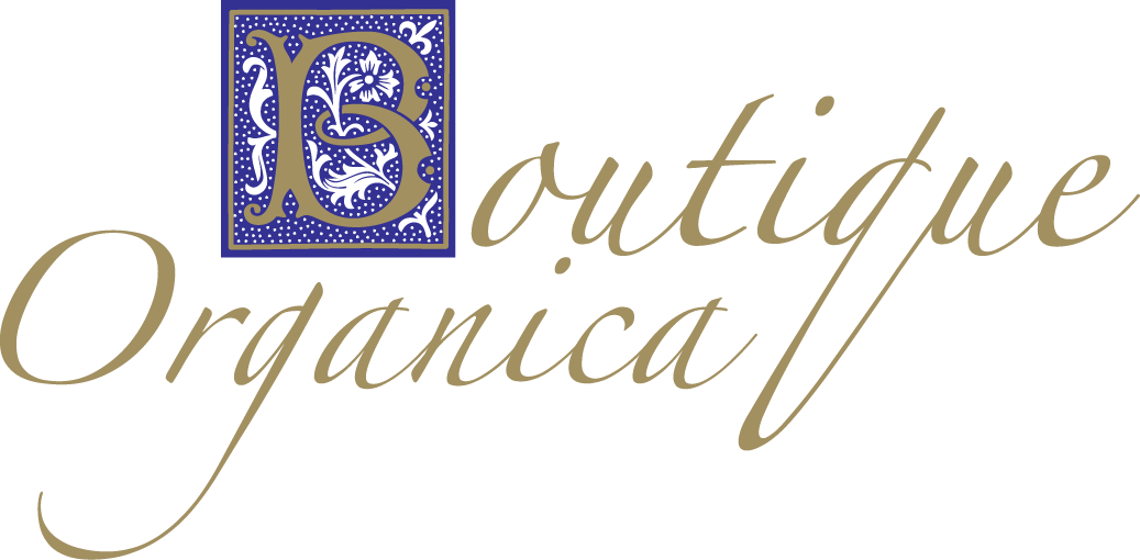 Boutique Organica