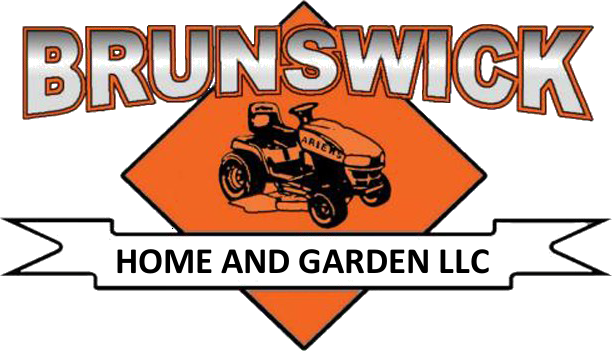 Brunswick Home and Garden