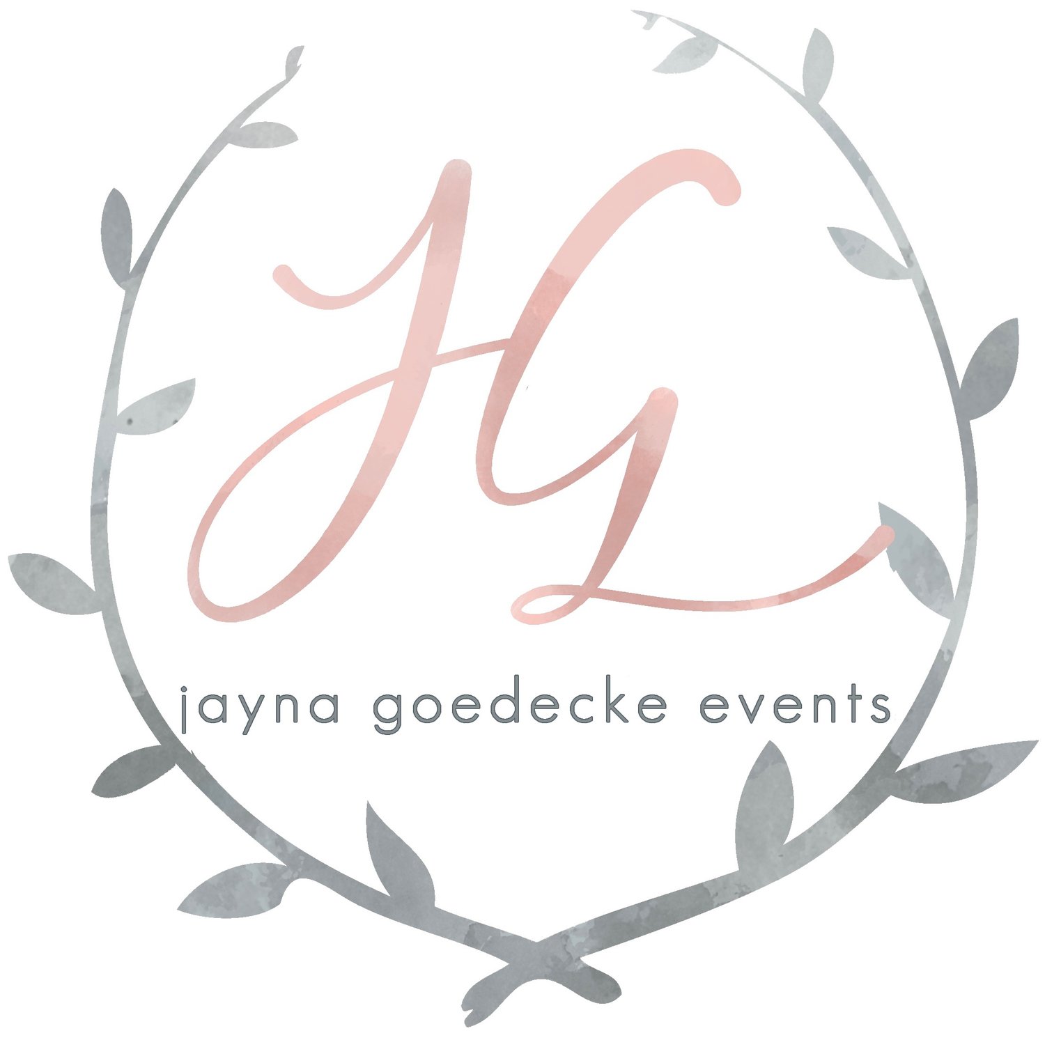 Jayna G. Events