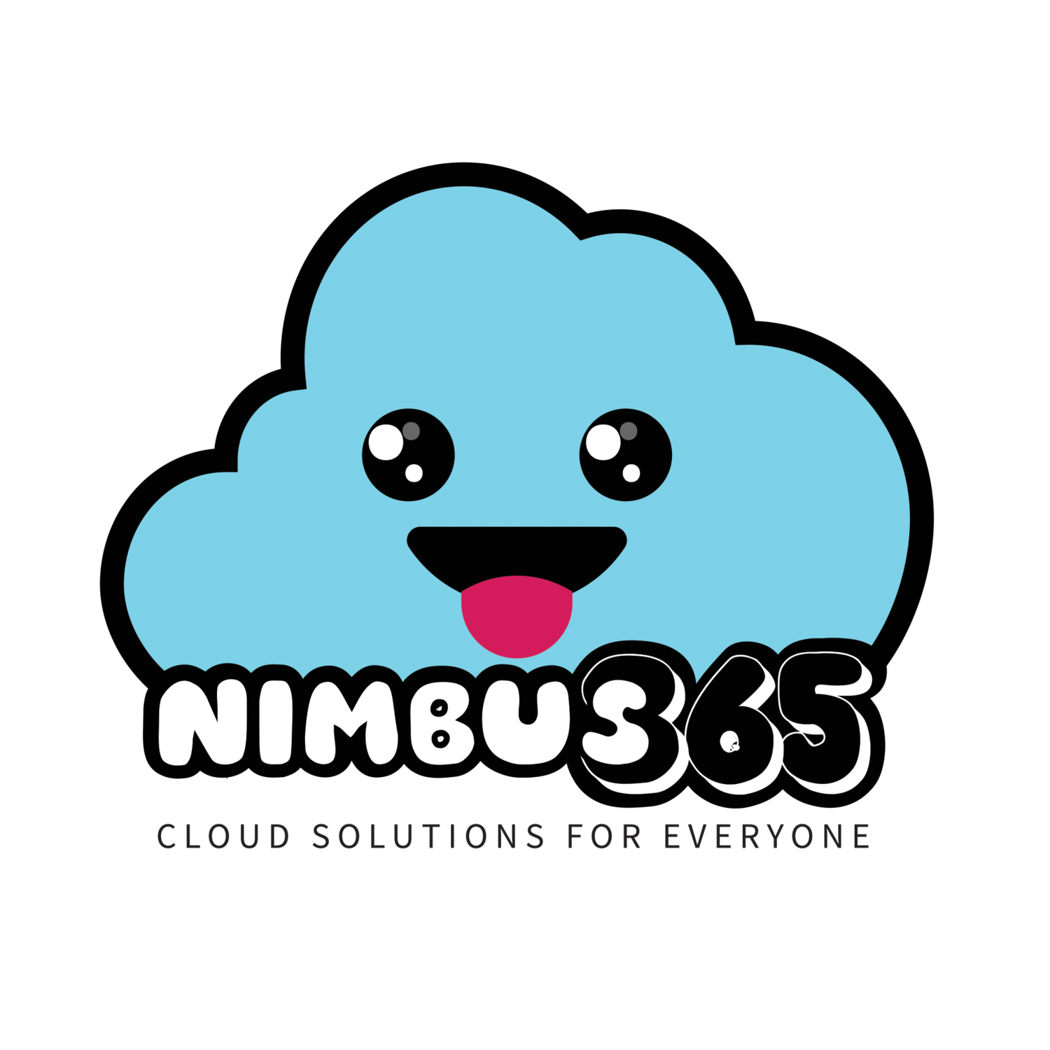 Nibmus365