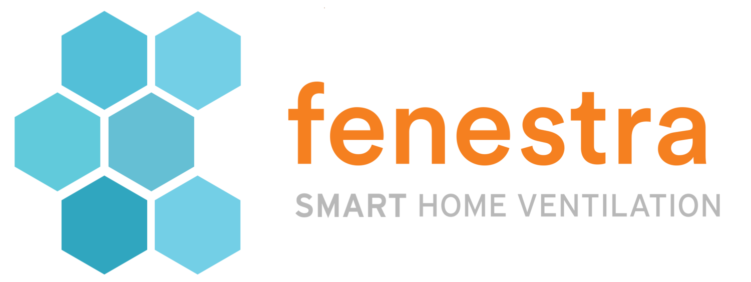 fenestra - Make your windows smart