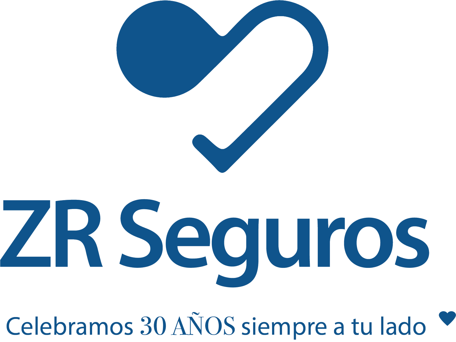 Asesoría Profesional en Seguros