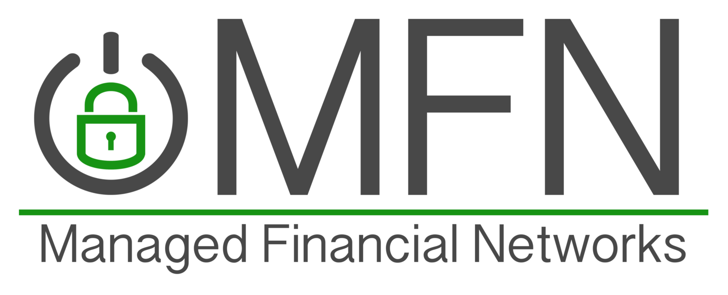 Managed Financial Networks