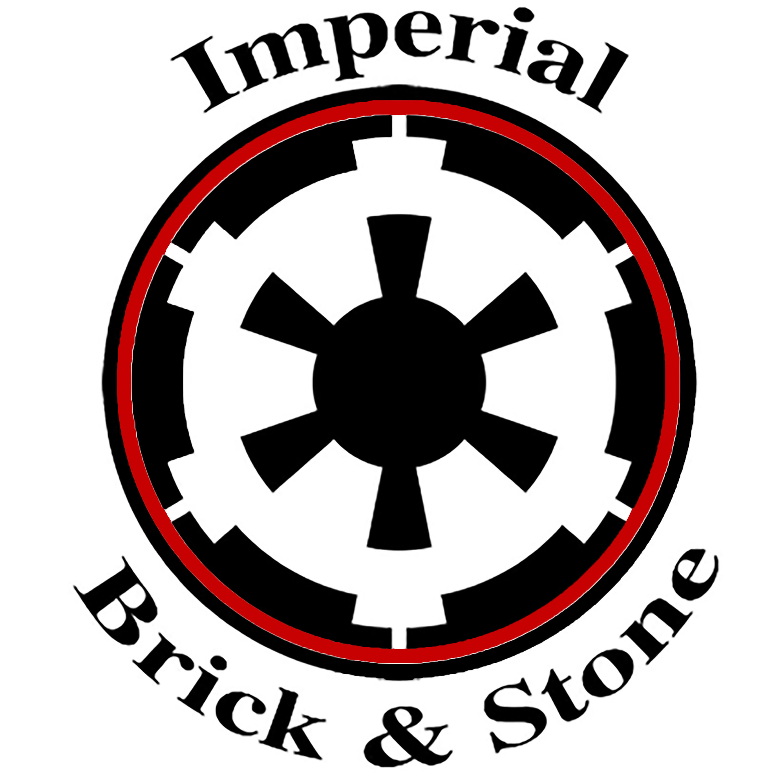 Imperial Brick &amp; Stone