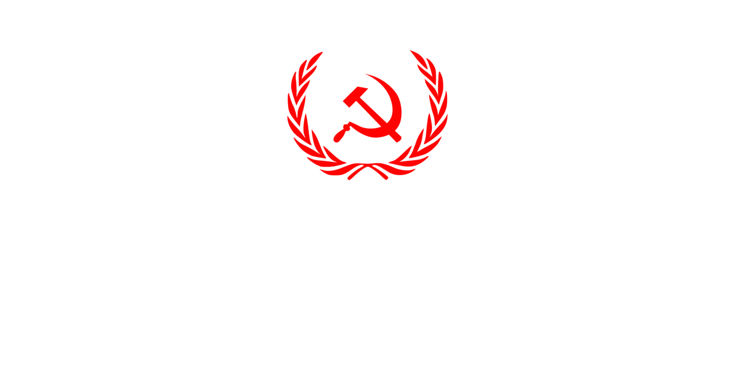 EVERYTHING IS GREAT