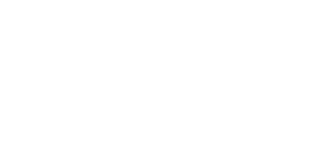 Illuminate Energy Medicine & Physical Therapy