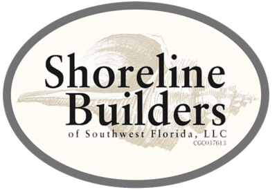 Shoreline Builders