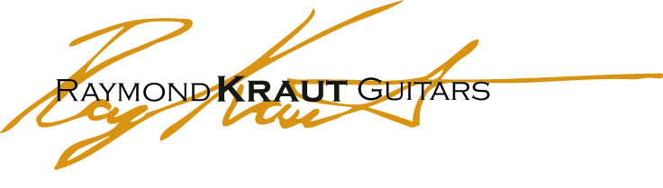 Kraut Guitars