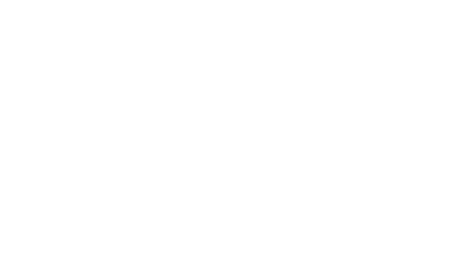 Jensen Strategies