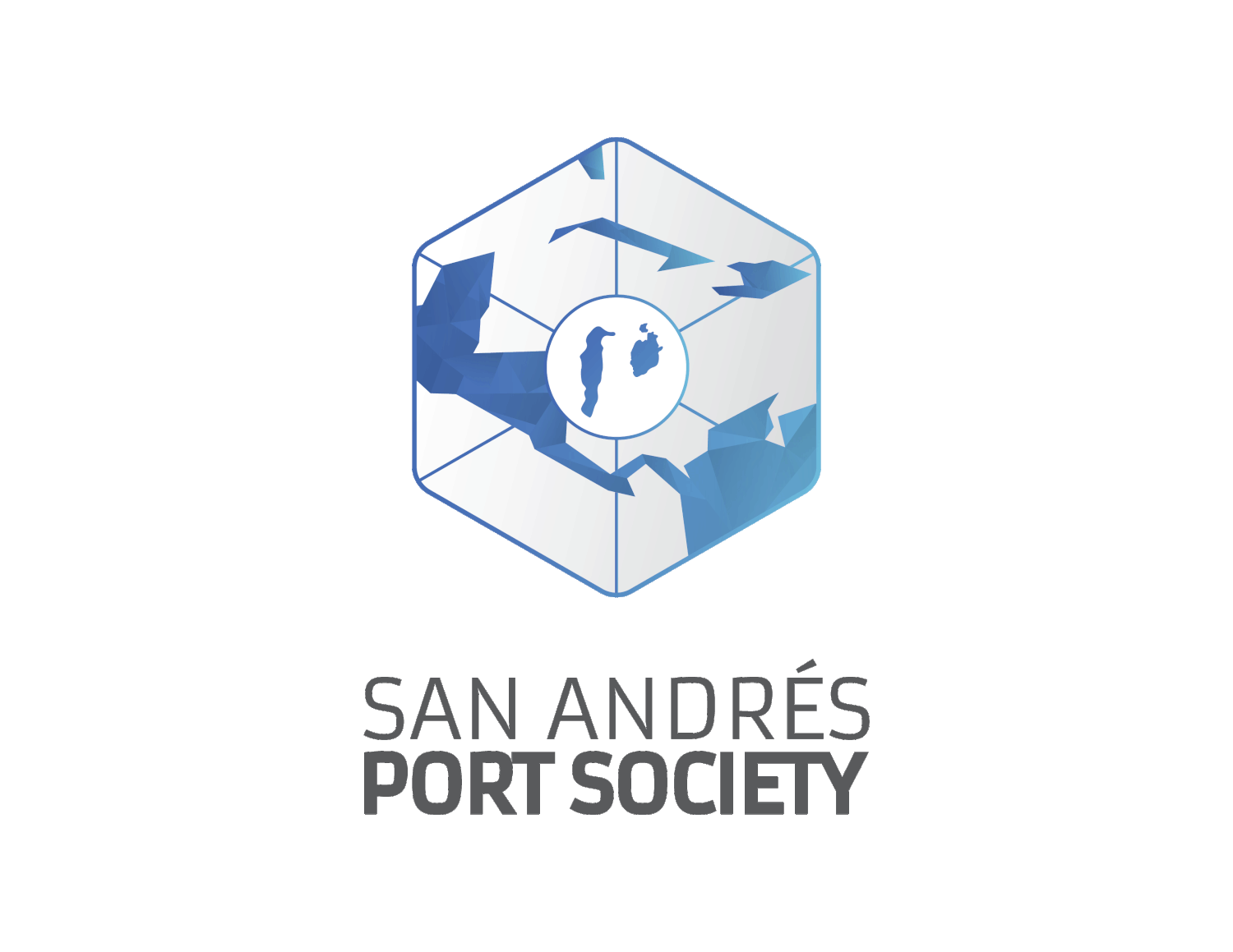 SAI PORT SOCIETY