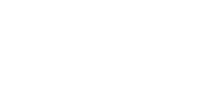 avid security Plus
