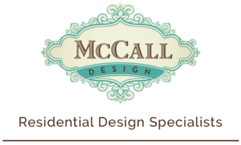 McCall Designs LLC