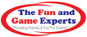 The Fun and Game Experts