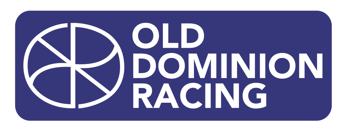 Old Dominion Racing