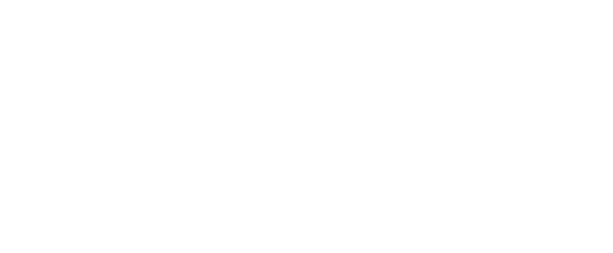 Dr. Juri