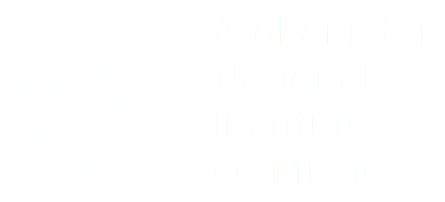Afghanistan National Institute of Music | ANIM