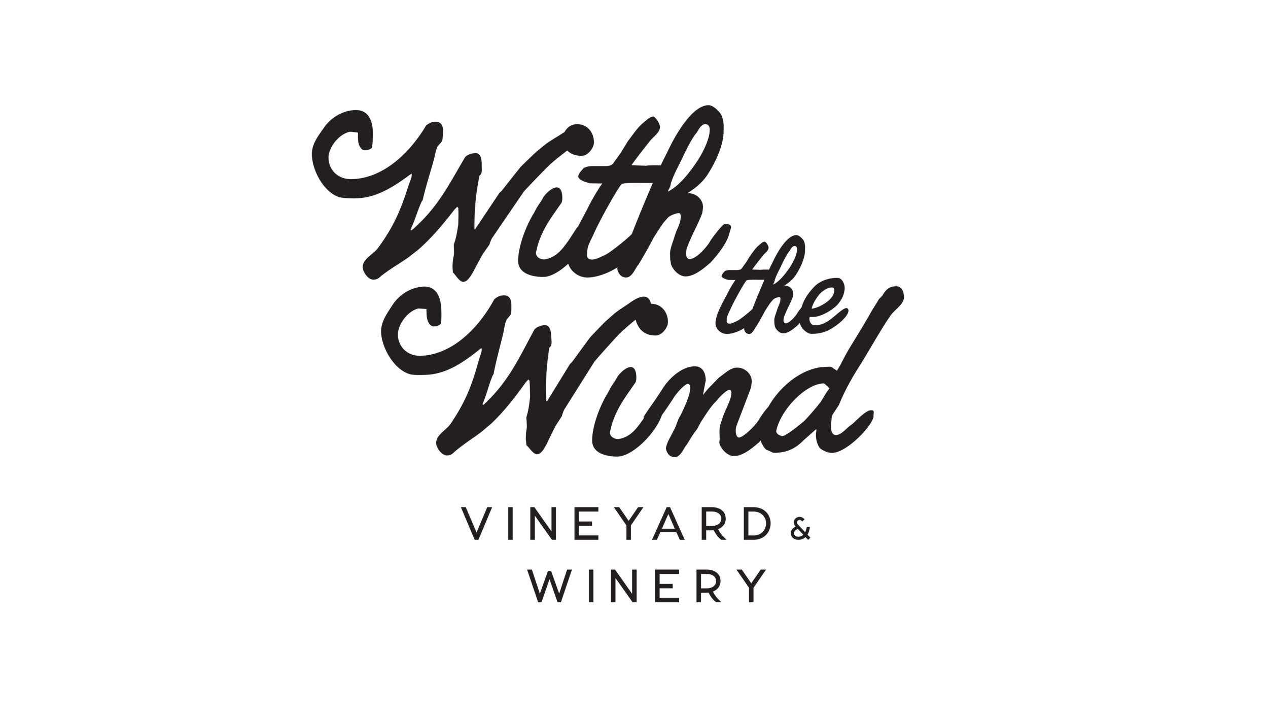 housewife sex in rosholt south dakota Fucking Pics Hq