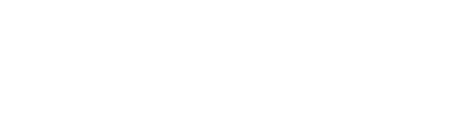 Wittelsbach Consulting