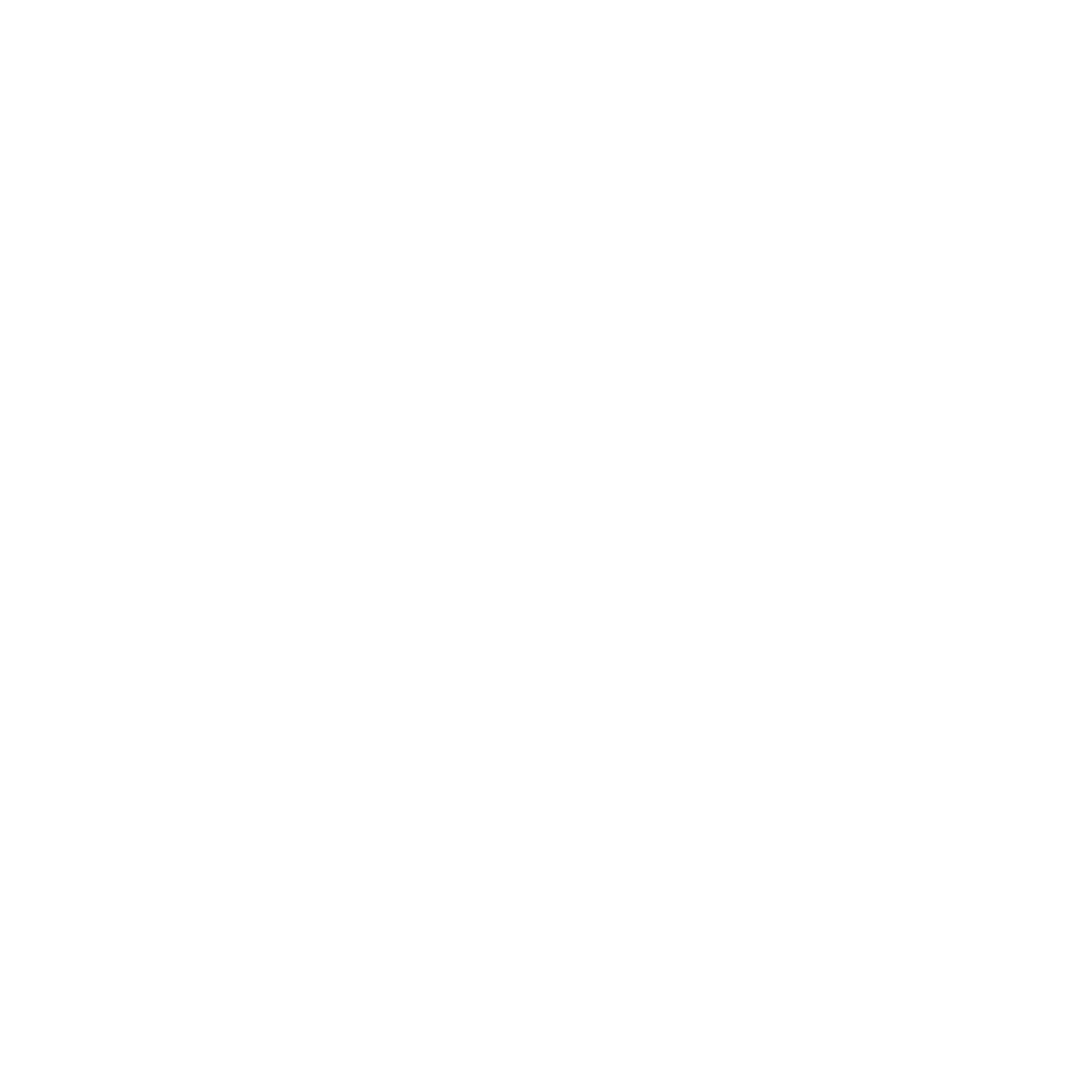 Spin the Bottle Podcast