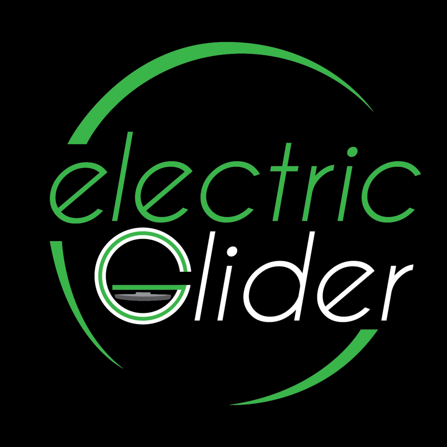 Electric Glider