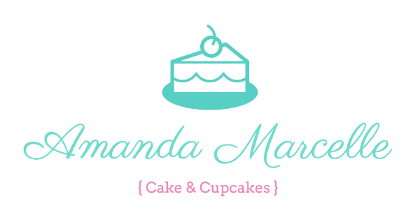Amanda Marcelle