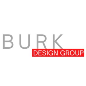 Burk Design Group LTD