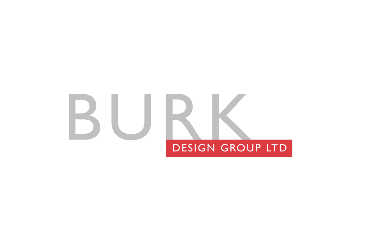 Burk Design Group LTD