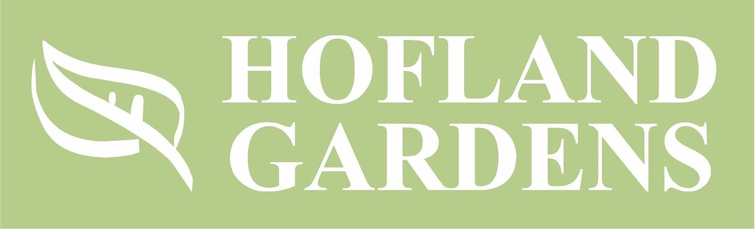 Hofland Gardens