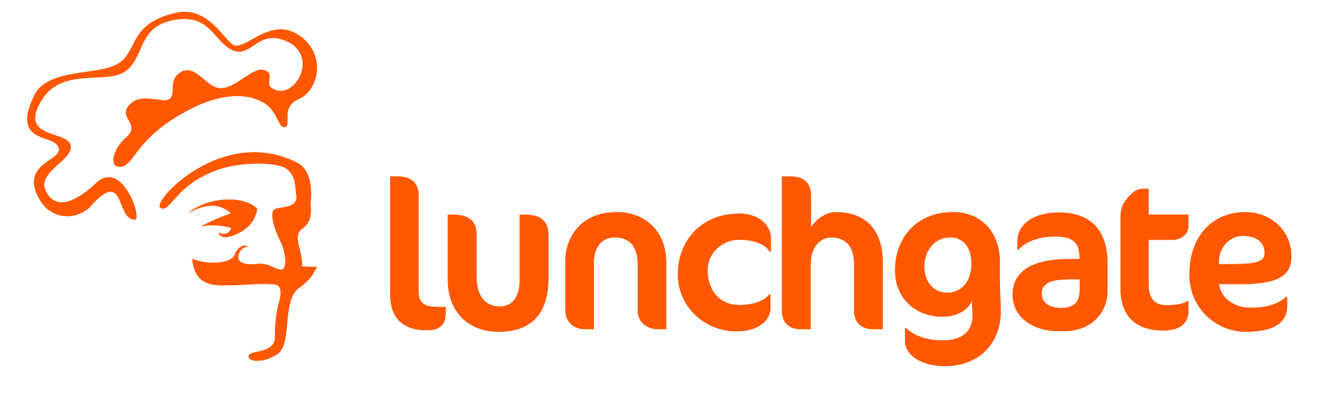 Lunchgate - Ihr Partner für die Digitalisierung in der Gastronomie