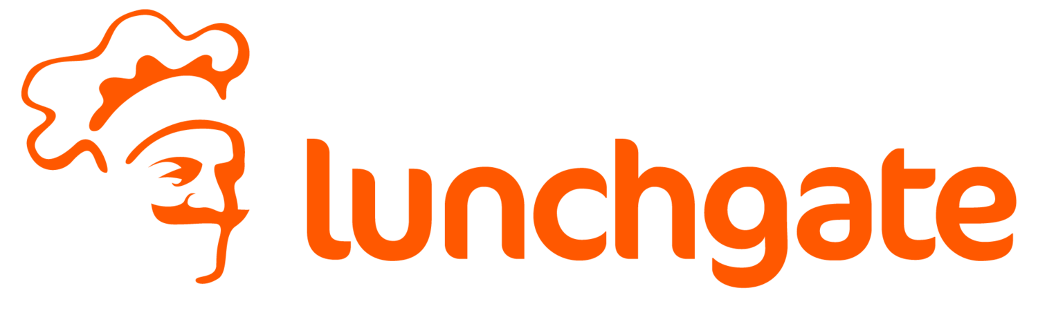 Lunchgate - Ihr Partner für die Digitalisierung in der Gastronomie