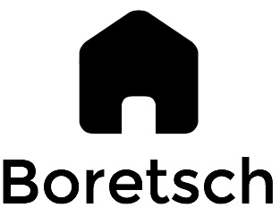 Boretsch Investments