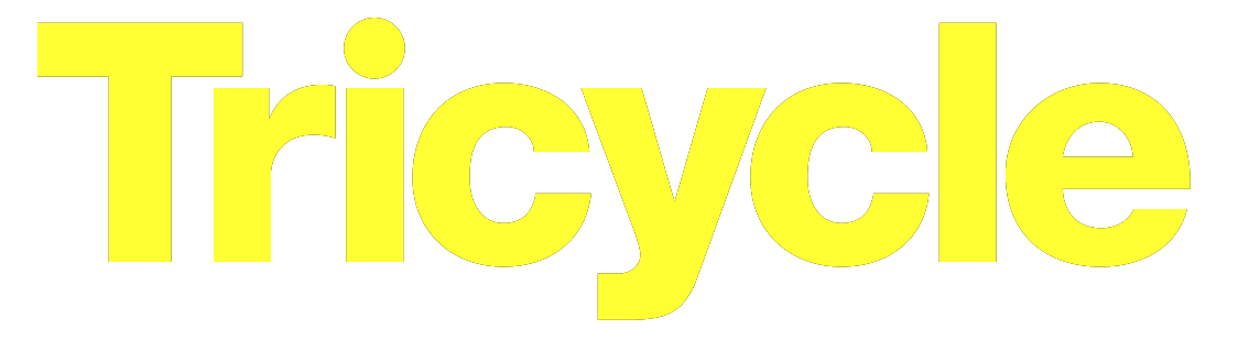 Tricycle