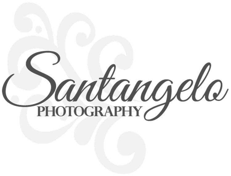 Santangelo Photography