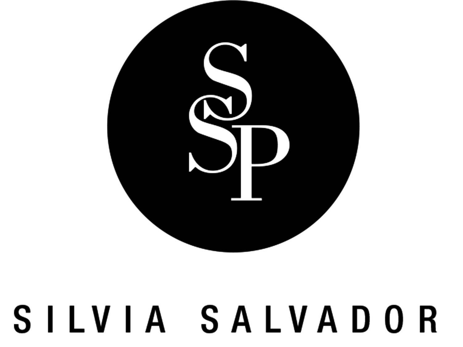 Silvia Salvador Photography