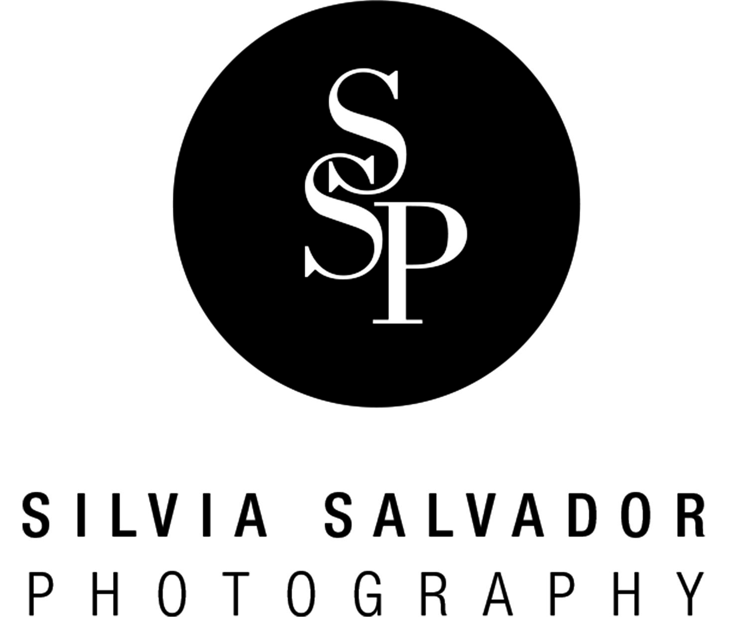 Silvia Salvador Photography