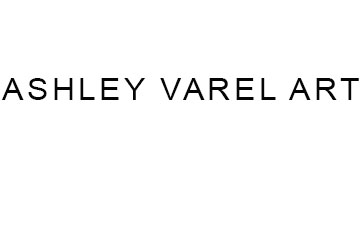 Ashley Varel Art