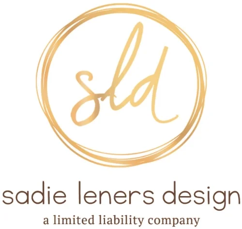 Sadie Leners Design, LLC