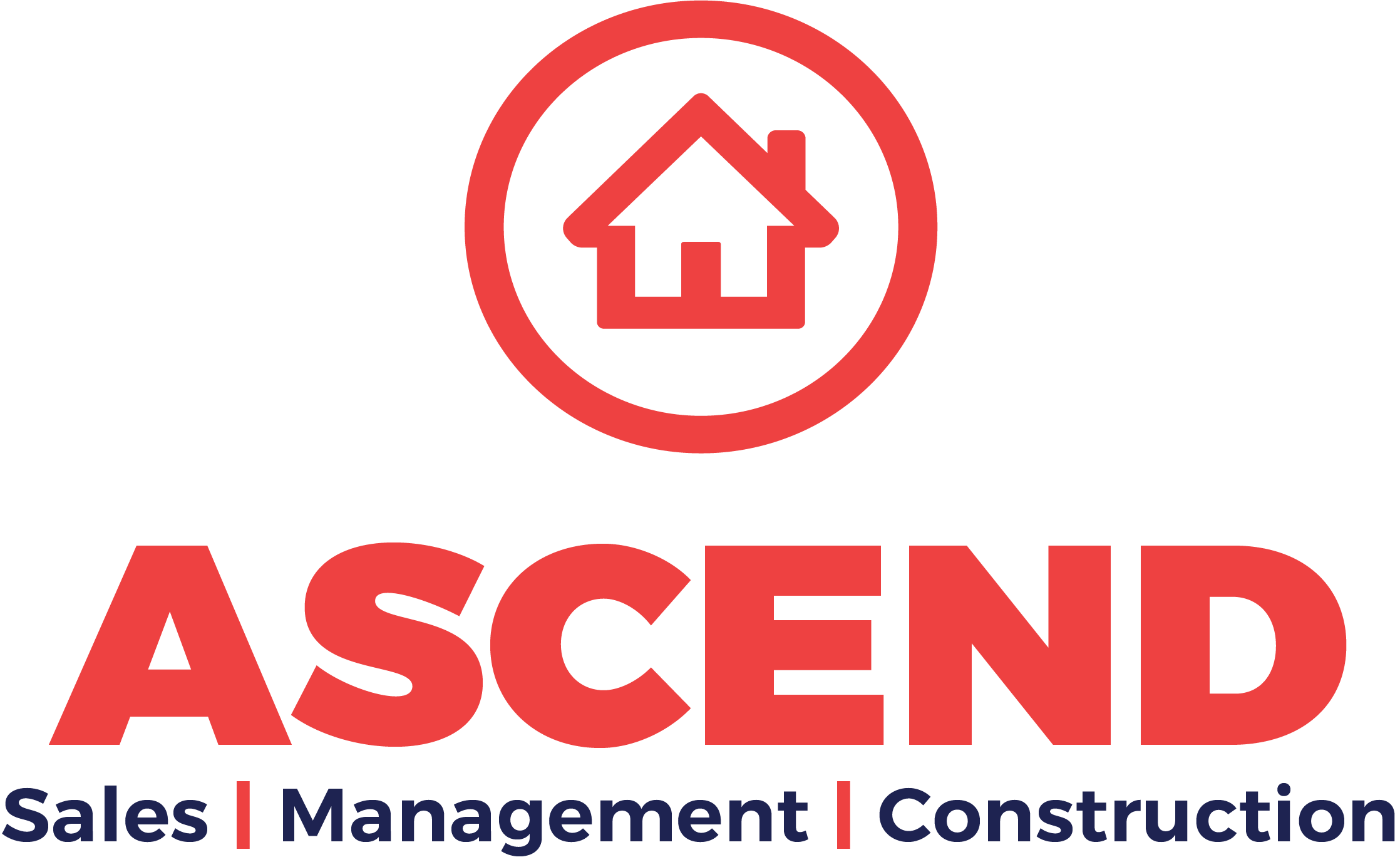 Ascend Property Management, Inc.