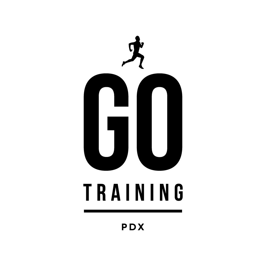 GO Training