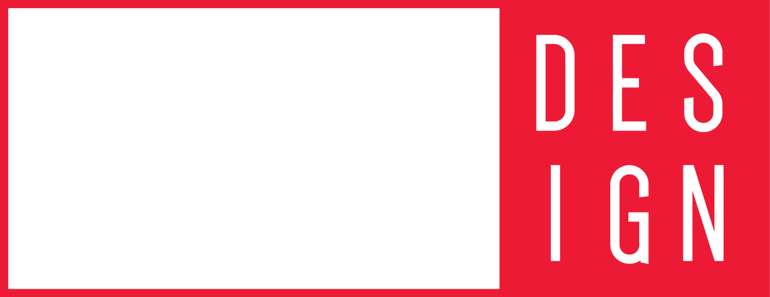 Serhey Morgan Design