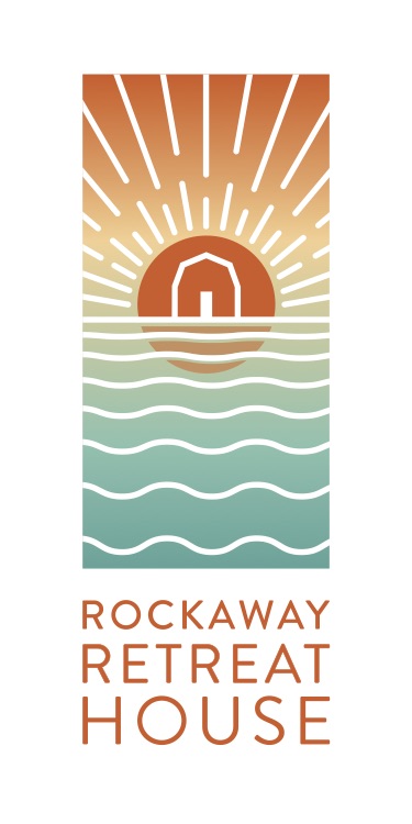 Rockaway Retreat House