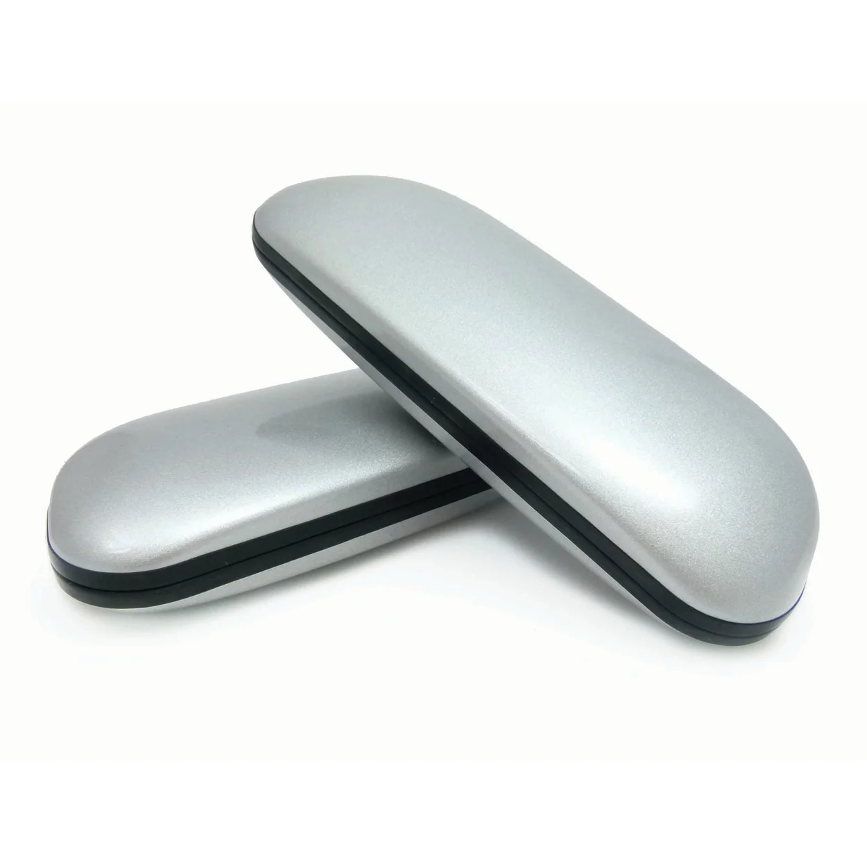 metal sunglasses case