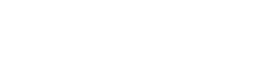 Bayside Community Church