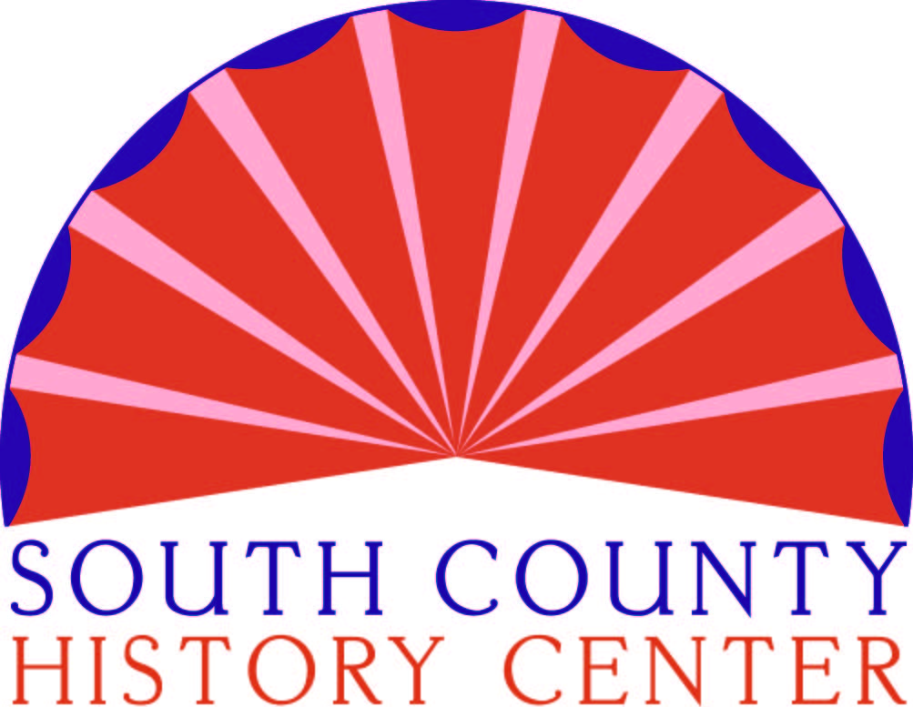 South County History Center