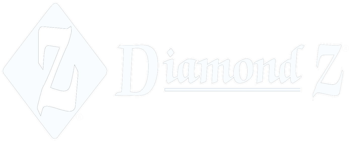 Diamond Z