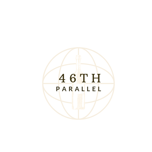 46th parallel 